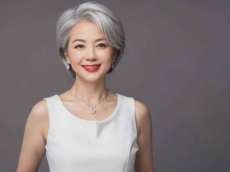 成熟是一个女人的盔甲、成熟是一个女人的盔甲作文 成熟是一个女人的盔甲、成熟是一个女人的盔甲作文