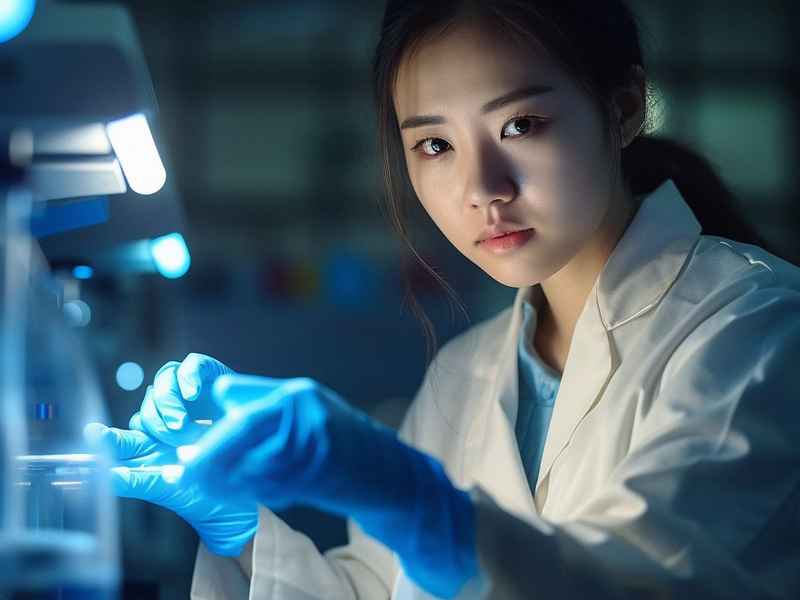 凡科微传单制作联系电话、凡科微传单h5制作官网 凡科微传单制作联系电话、凡科微传单h5制作官网