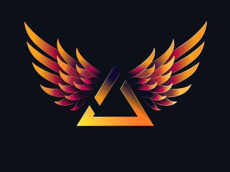 logo设计大全免费(logo设计图片免费创意) logo设计大全免费(logo设计图片免费创意)