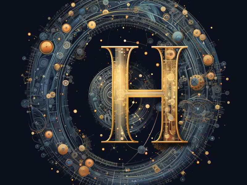 h5网页设计与制作软件哪个好、h5页面制作软件哪个好用 h5网页设计与制作软件哪个好、h5页面制作软件哪个好用