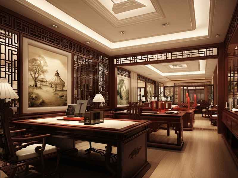 京美装饰设计有限公司地址,京美装饰设计有限公司地址在哪里 京美装饰设计有限公司地址,京美装饰设计有限公司地址在哪里