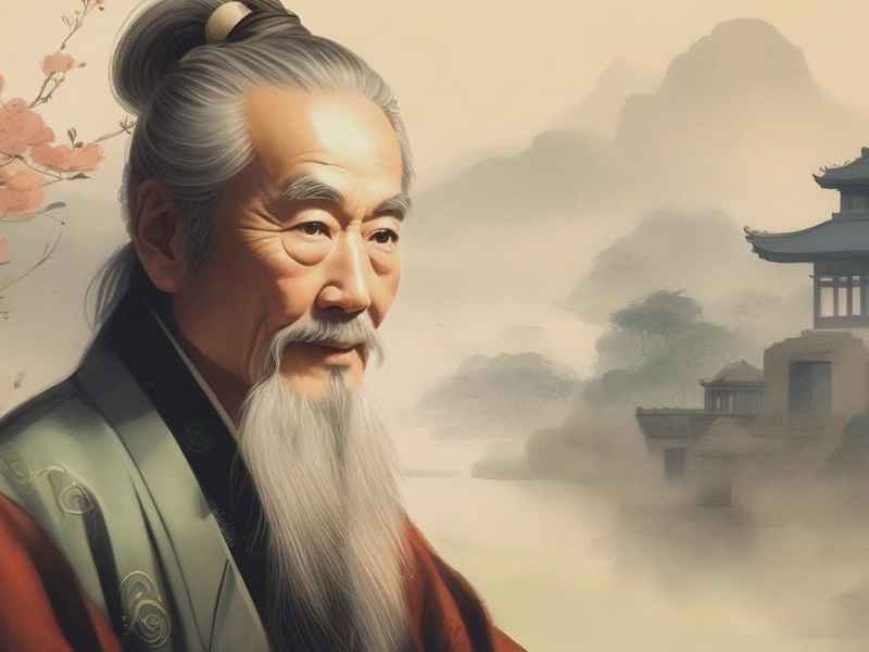公司起名测名免费网站，公司起名测名免费网站大全