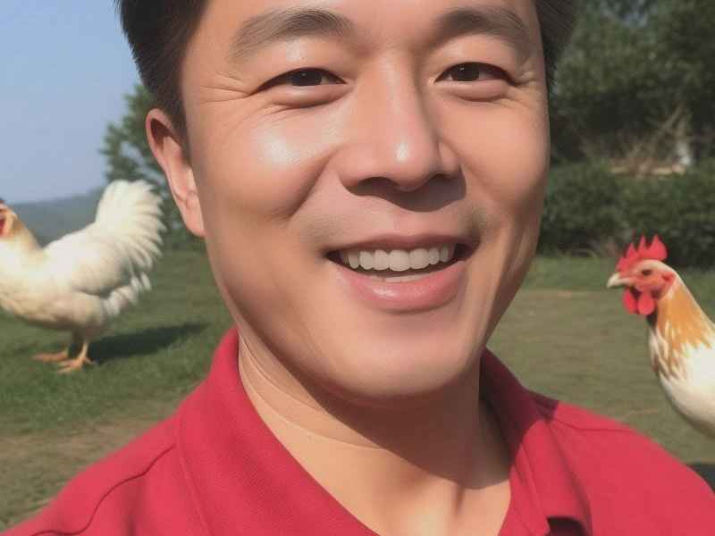 APP小程序开发都有什么 app小程序开发都有什么岗位 APP小程序开发都有什么 app小程序开发都有什么岗位