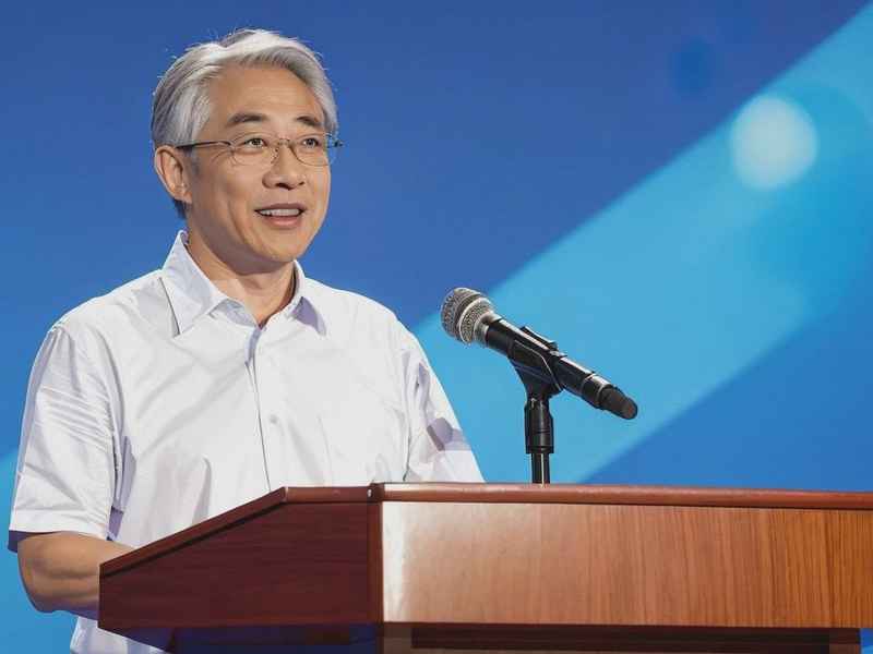 广州市新闻发布厅李朝晖副厅长(广州市新闻发布厅李朝晖副厅长是谁) 广州市新闻发布厅李朝晖副厅长(广州市新闻发布厅李朝晖副厅长是谁)