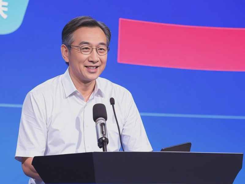 广州市新闻办副主任,广州市新闻办副主任柳剑能 广州市新闻办副主任,广州市新闻办副主任柳剑能