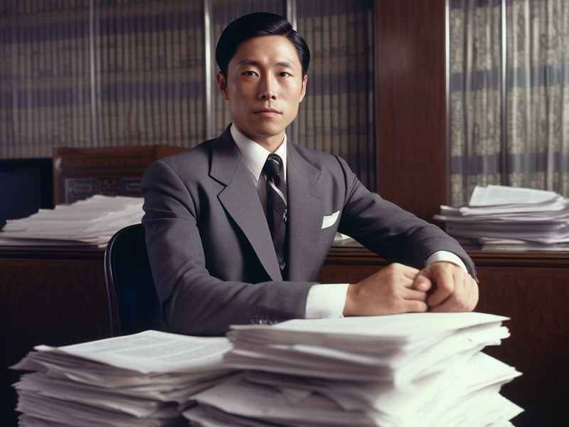 公司减资从1000万减到10万 公司减资从1000万减到10万意味着什么 公司减资从1000万减到10万 公司减资从1000万减到10万意味着什么