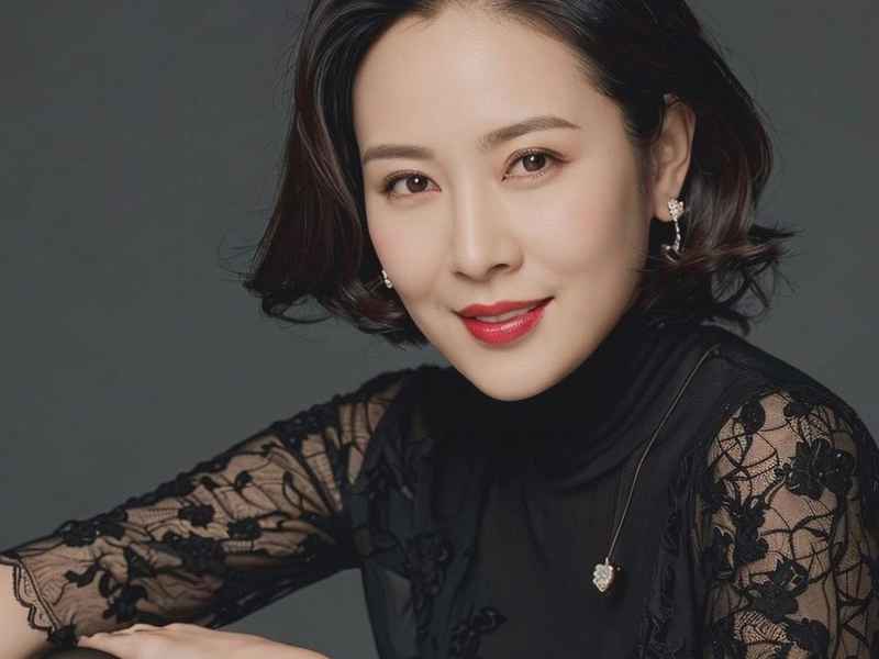阿里云官网（通义阿里云官网） - 副本