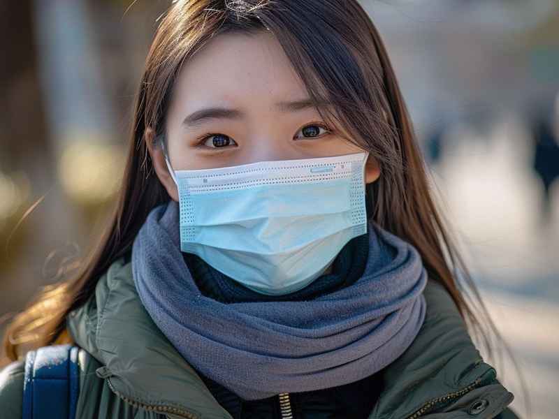 广东省最新的疫情通报,广东省最新的疫情通报今天 广东省最新的疫情通报,广东省最新的疫情通报今天