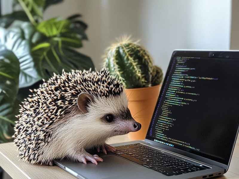 springboot菜鸟教程,springboot 菜鸟教程 springboot菜鸟教程,springboot 菜鸟教程
