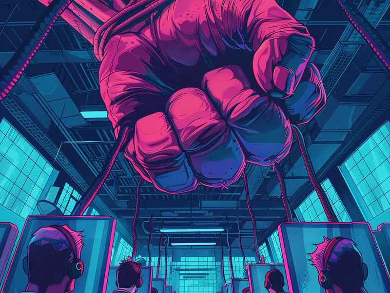 2023年网络暴力案例及分析；2023年网络暴力案例及分析论文