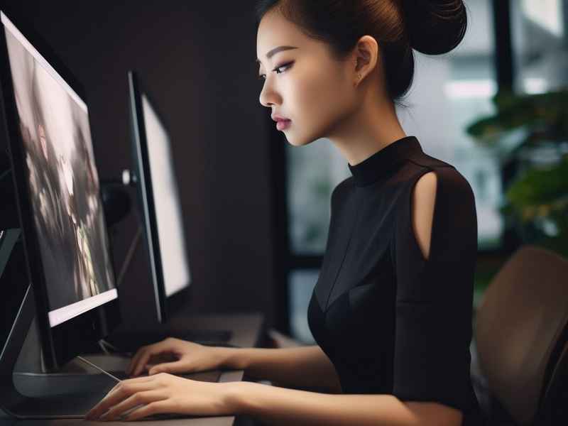 电商设计兼职，电商设计兼职收费标准