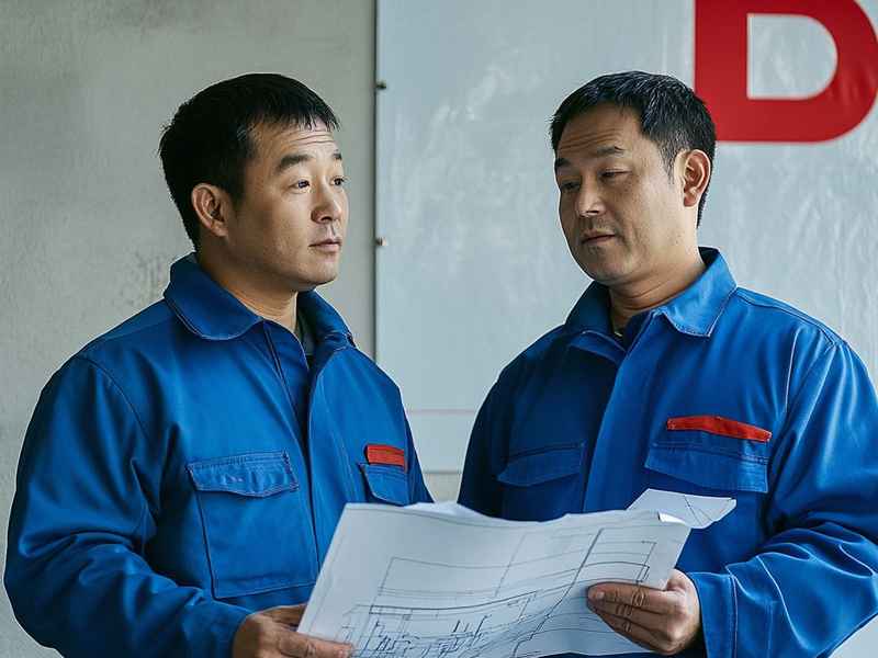 东莞市建设工程检测中心网站;东莞市建设工程检测中心网站官网 东莞市建设工程检测中心网站;东莞市建设工程检测中心网站官网