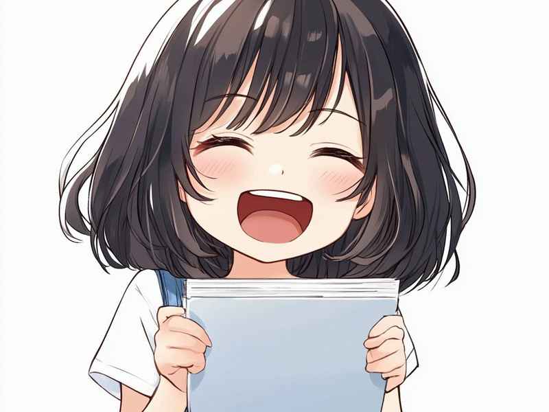 b站引流推广软件(b站引流推广软件下载) b站引流推广软件(b站引流推广软件下载)
