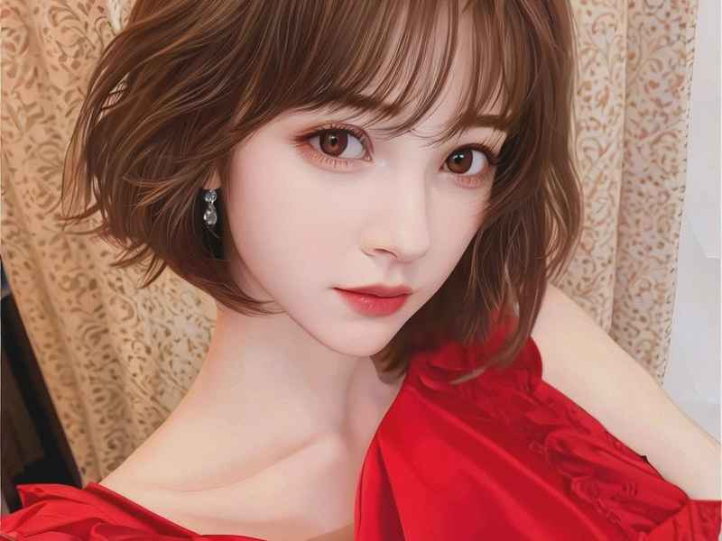 红杏app官方、红杏app 