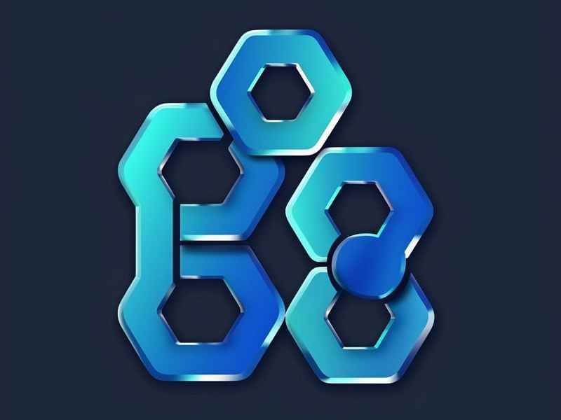 58黄页网推广(58黄页推广币能退吗) 58黄页网推广(58黄页推广币能退吗)