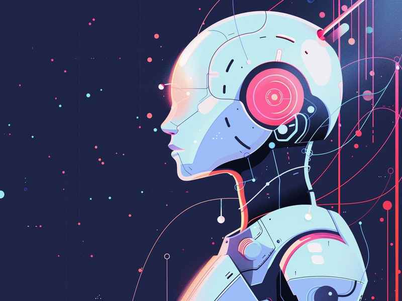 百度智能创作平台能生成文章吗（百度智能创作平台能生成文章吗知乎）