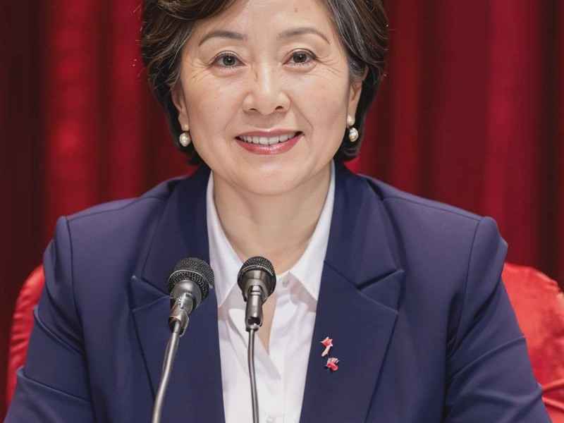 党建网官方网站 党建网官方网站饶长林 党建网官方网站 党建网官方网站饶长林