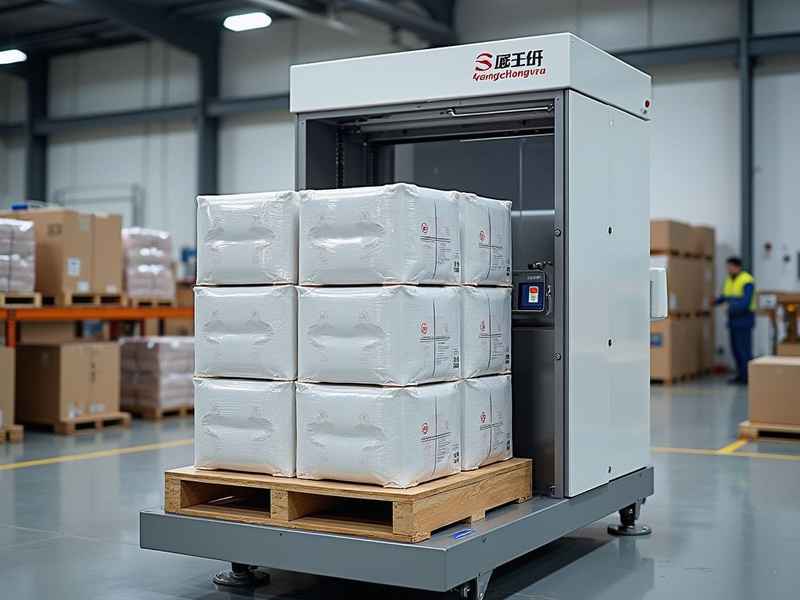 金蝶进销存软件登录 - 金蝶进销存软件登录密码忘了