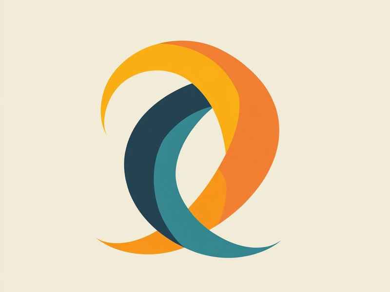 Logo设计免费版商标，logo设计免费版商标图片