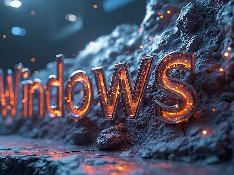 windows永久免费,windows永久免费版下面那个 windows永久免费,windows永久免费版下面那个