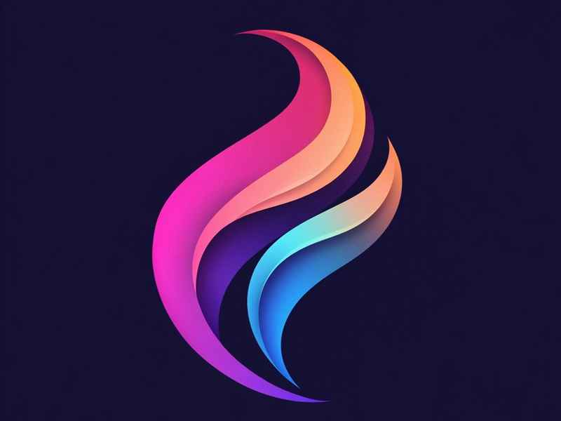 logo设计图片免费网站有哪些(logo设计图片免费网站有哪些平台) logo设计图片免费网站有哪些(logo设计图片免费网站有哪些平台)
