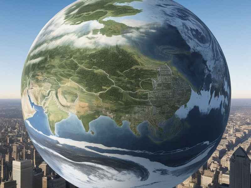 360地图官网 - 360地图官网入口 360地图官网 - 360地图官网入口