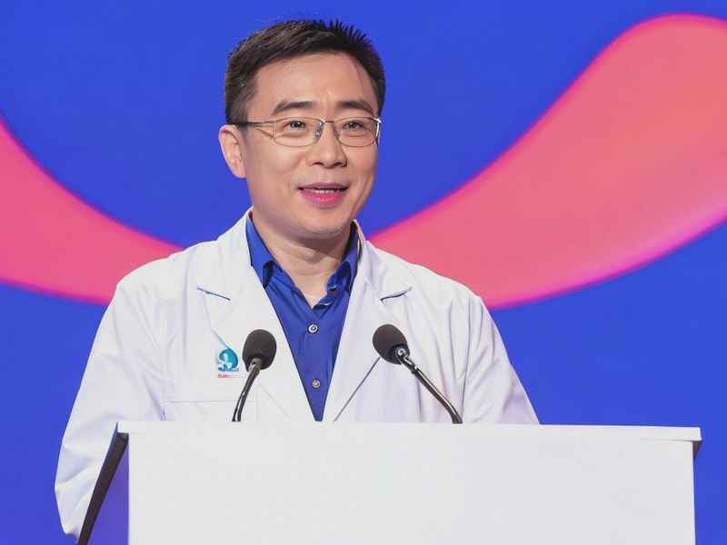 华为云借医疗ai破局(华为云医疗智能体) 华为云借医疗ai破局(华为云医疗智能体)