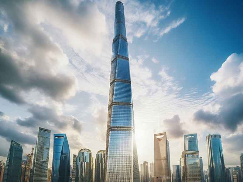 国内怎么免费建站 - 国内最好用的免费建站平台 国内怎么免费建站 - 国内最好用的免费建站平台