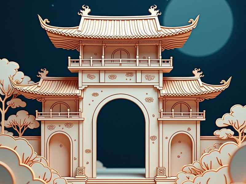 百度h5平台（百度h5制作平台）