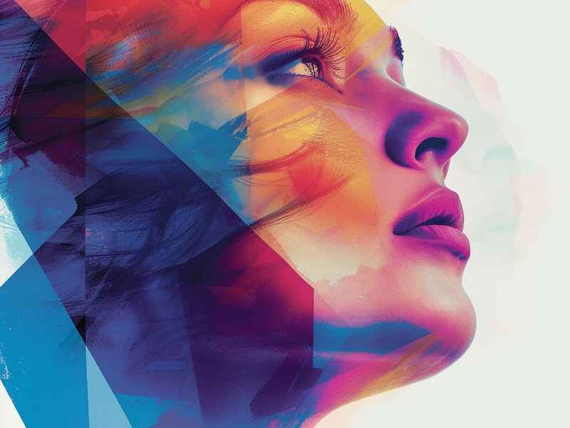 adobe photoshop破解版 - adobe photoshop破解版安装教程 adobe photoshop破解版 - adobe photoshop破解版安装教程