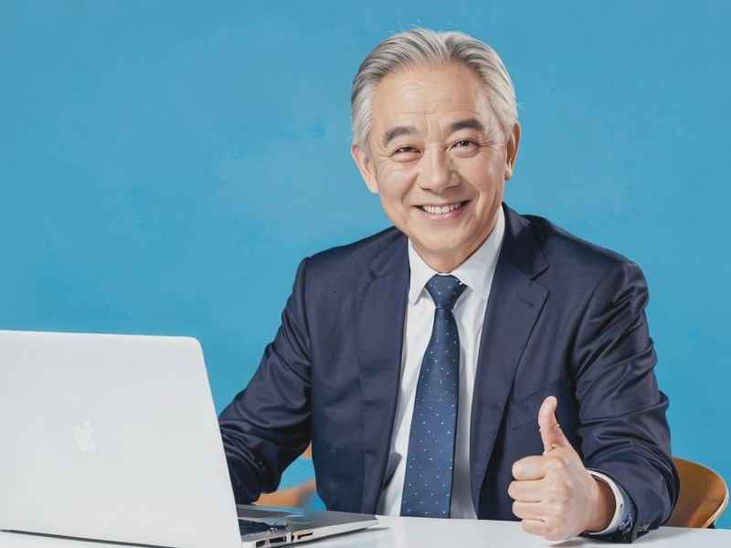 凡科网是干什么的,凡科网是干什么的公司 凡科网是干什么的,凡科网是干什么的公司