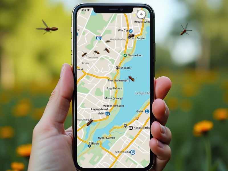 地图街景app哪个最好 地图街景app哪个最好用 地图街景app哪个最好 地图街景app哪个最好用