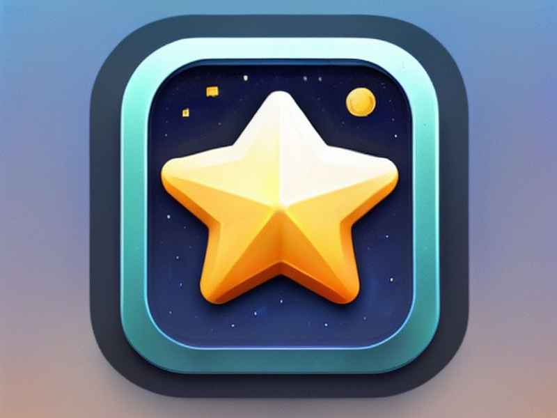 建站之星极速版;建站之星app 建站之星极速版;建站之星app