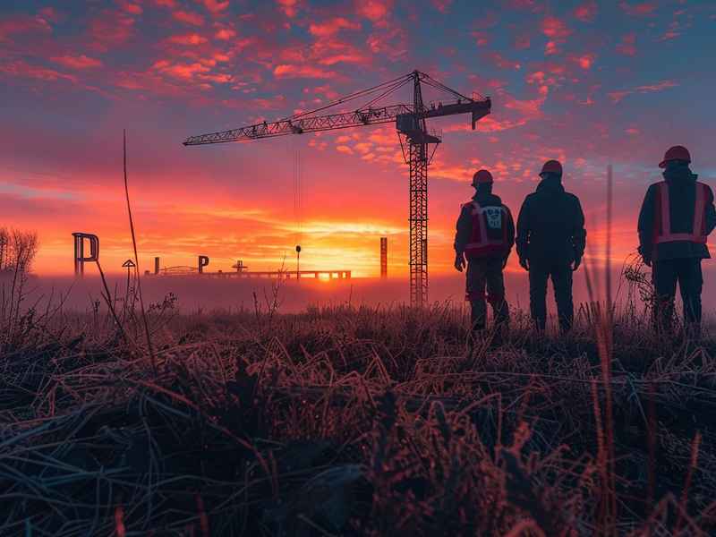 大庆市2021年建设项目 大庆市2021年建设项目清单 大庆市2021年建设项目 大庆市2021年建设项目清单