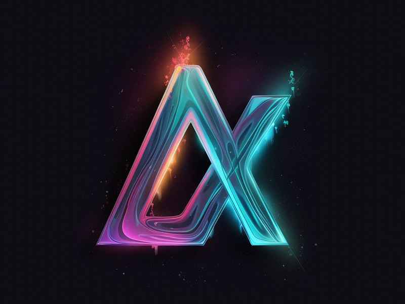 ai页面设计;ai版面设计单页 ai页面设计;ai版面设计单页