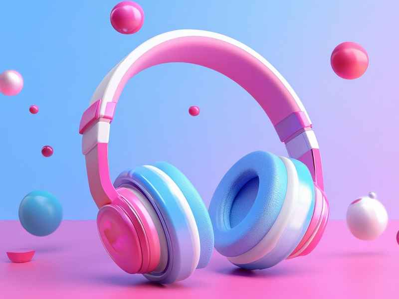 抖音运营推广有哪些方式(抖音运营推广有哪些方式呢) 抖音运营推广有哪些方式(抖音运营推广有哪些方式呢)