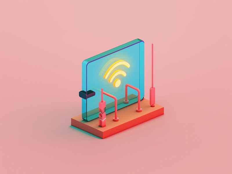 共享wifi小程序搭建教程、共享wifi小程序搭建教程下载 共享wifi小程序搭建教程、共享wifi小程序搭建教程下载