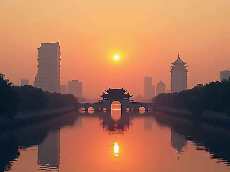 常州网站哪个最好,常州本地网站哪个最火 常州网站哪个最好,常州本地网站哪个最火