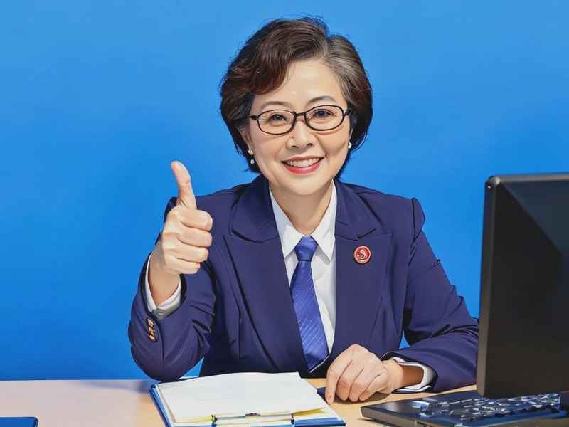 国家市场监管总局网络培训学院官网登录 国家市场监督管理总局网络学院网络培训 国家市场监管总局网络培训学院官网登录 国家市场监督管理总局网络学院网络培训