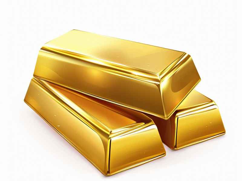 贵金属实时行情软件，现货贵金属实时行情软件