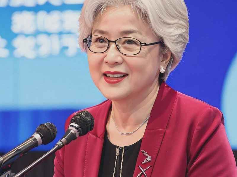 国家政务服务平台官网入口独生子女,国家政务服务平台官网入口独生子女补贴 国家政务服务平台官网入口独生子女,国家政务服务平台官网入口独生子女补贴