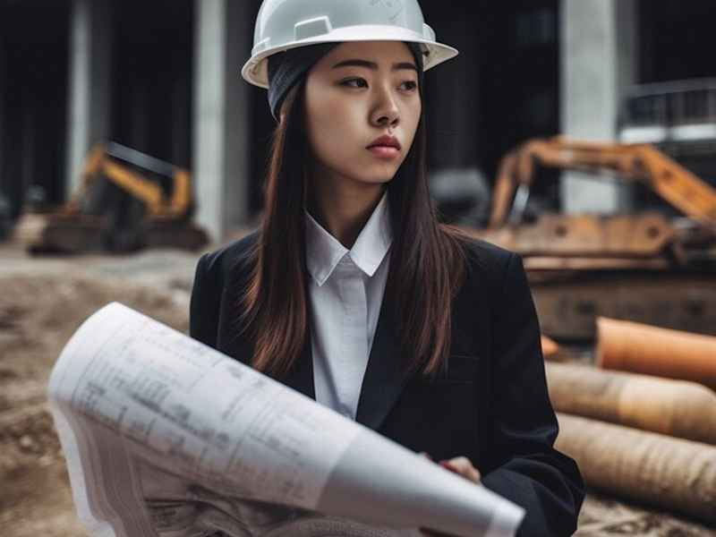 贵州二级建造师注册流程、贵州二级建造师注册流程及时间