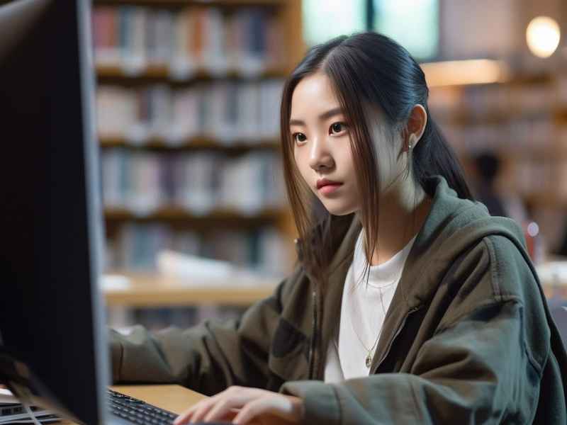 成人大专入学考试报名官网,成人大专入学考试报名官网查询 成人大专入学考试报名官网,成人大专入学考试报名官网查询