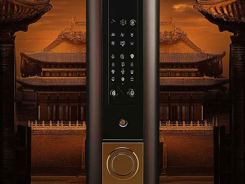 建筑网站哪个比较好一点;建筑网站哪个比较好一点的 建筑网站哪个比较好一点;建筑网站哪个比较好一点的
