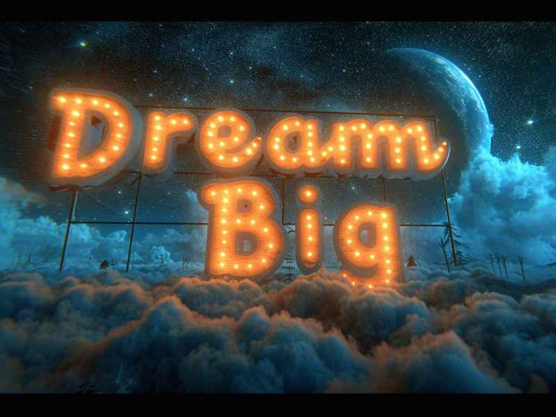 dreams是什么软件,dreamwave是什么软件 dreams是什么软件,dreamwave是什么软件