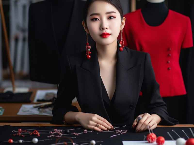 华与华品牌策划公司需要多少钱；华与华策划公司有多贵