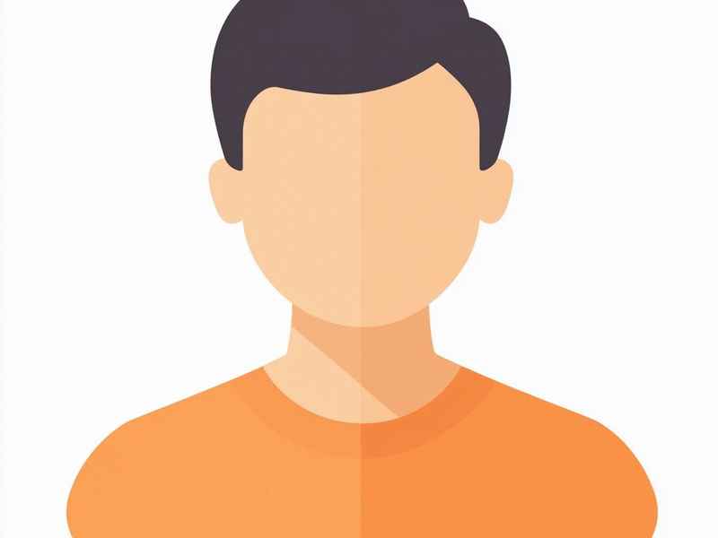 百度怎么做个人资料表 百度怎么做个人资料表格