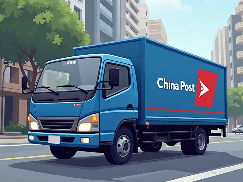 国通快递单号查询单号查询电话(国通快递单号查询电话号码查询) 国通快递单号查询单号查询电话(国通快递单号查询电话号码查询)