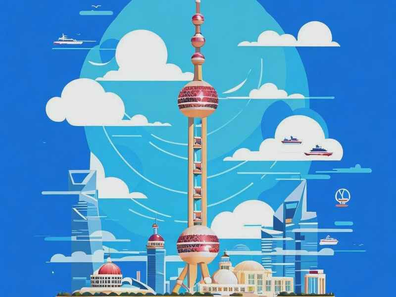 海外黄冈推广软件（海外黄冈推广软件免费下载!）