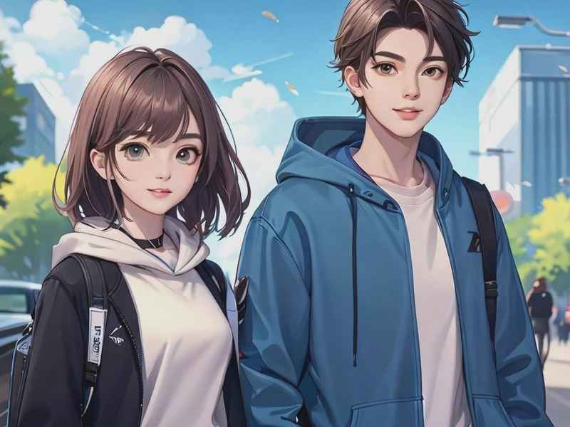 简篇网页版登录 简篇网页版登录入口怎么进